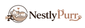 Nestly Purr - Home